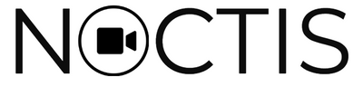 Noctis