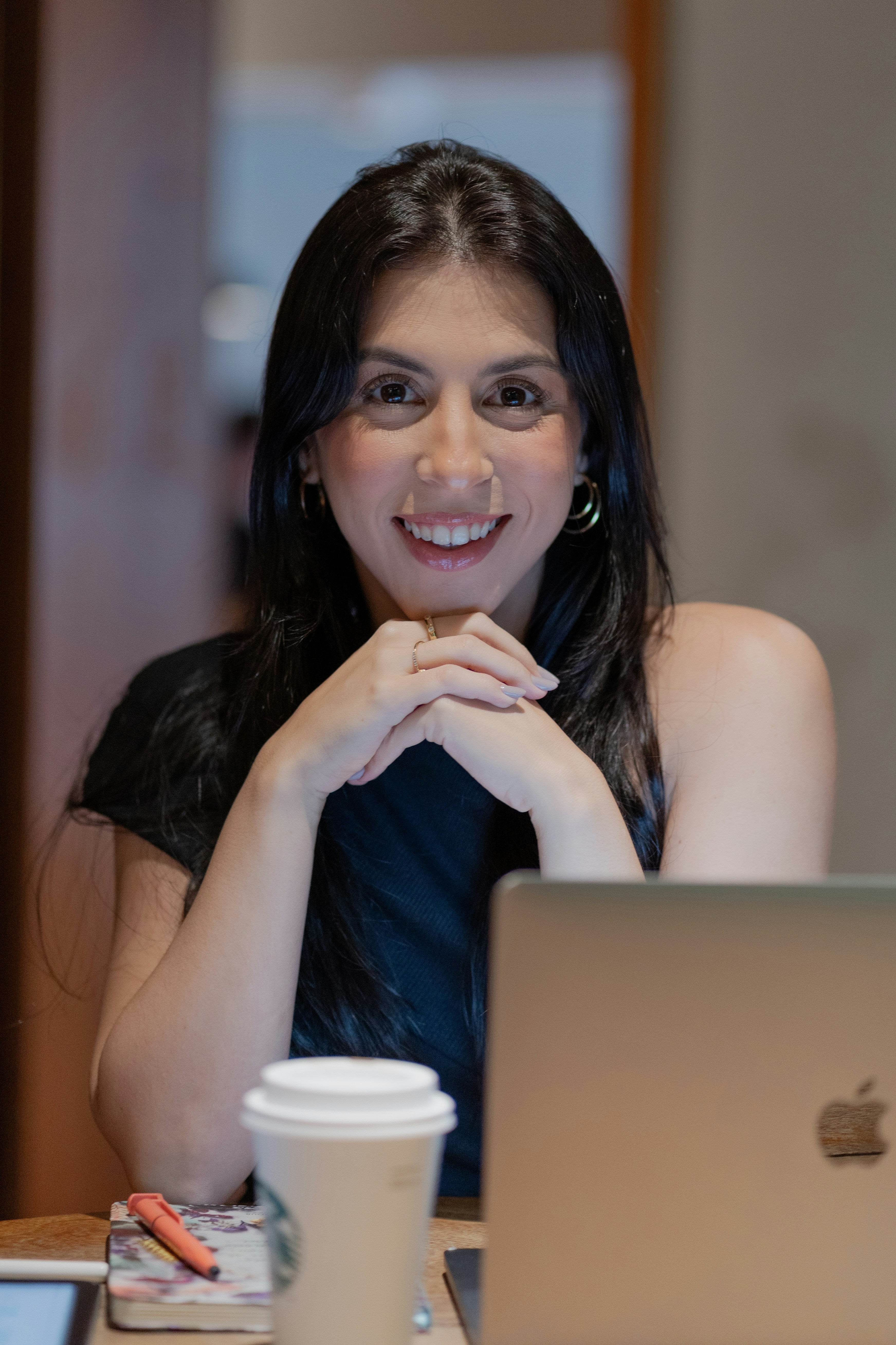 <em>Cristina V.</em>